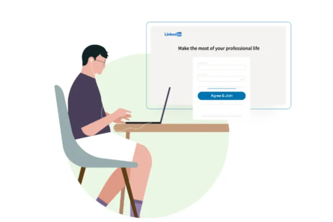 LinkedIn（领英）广告核心指标有哪些
