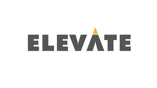 2027年英国伦敦健身展览会 Elevate