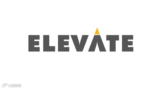 2027年英国伦敦健身展览会 Elevate