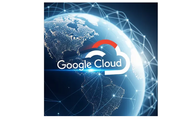谷歌云代理 | 金融合规上云：谷歌云PCI DSS认证环境搭建指南 