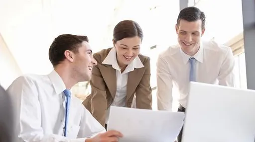 2025韩国海牙申请机构选择保姆级教程：官方界定、机构对比与选型贴士