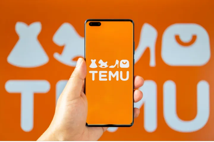 黑五大促临近，Temu保证金突然涨到3万