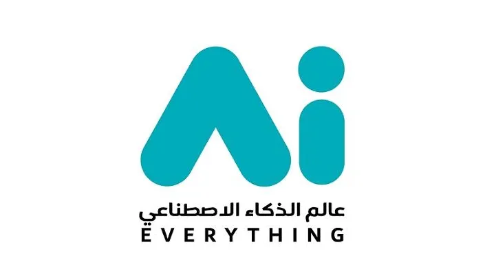2026年中东迪拜AI技术人工智能展AI Everything Dubai