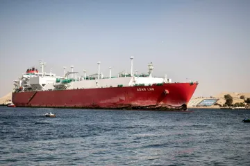 海运系统助力专线企业化解海运运费痛点