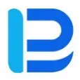 亚马逊高级A+页面长这样！图文规格及优秀示例