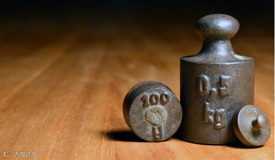 哇塞！原来尾程物流费用可以这么省！