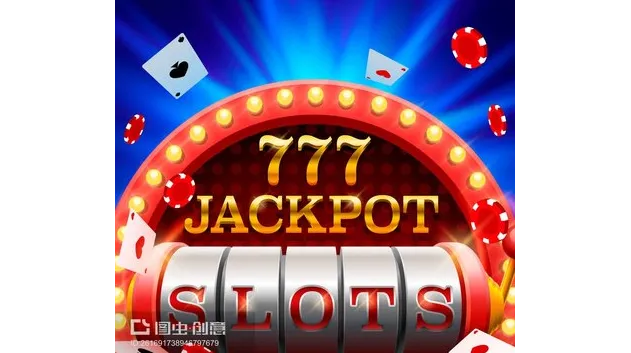 印尼Slot真金APK出海代投实战：本土DSP联盟的精细化引流与爆量法则