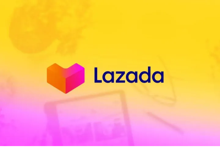 Lazada平台产品图片要求指南