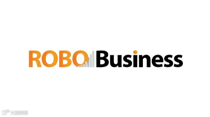 2026年美国圣克拉拉商业机器人展览会 RoboBusiness