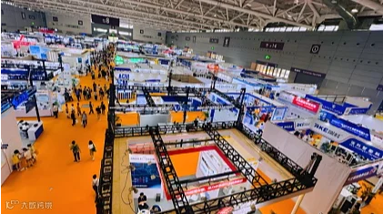 ATE2026全球高端旅游资源展