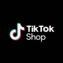 TikTok Shop跨境商家指南