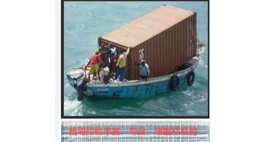 安哥拉CNCA清关证书介绍