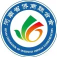 【会长风采】河南省侨商联合会常务副会长、正大集团生物工程区资深副董事长 马德寿