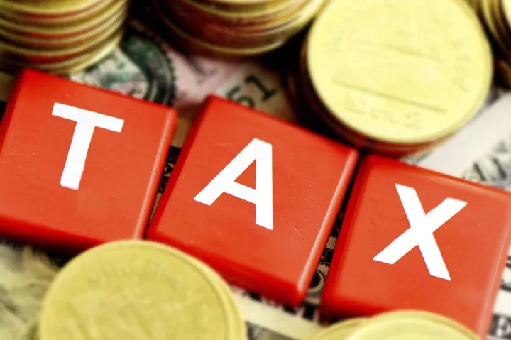 跨境电商税务合规好消息：深圳、广州、湖南、杭州无票免征试点