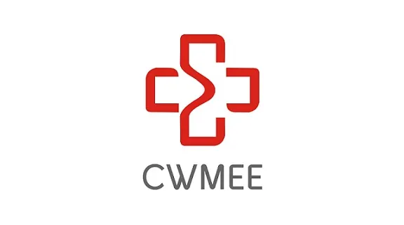 2026年合肥中西部医疗器械展-安徽医疗器械展