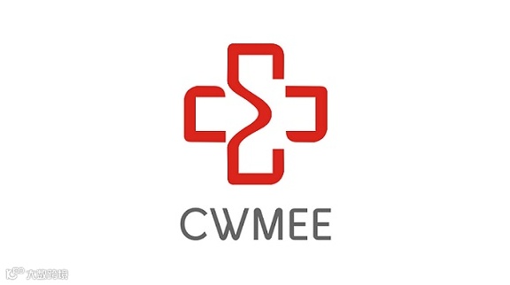 2026年合肥中西部医疗器械展-安徽医疗器械展