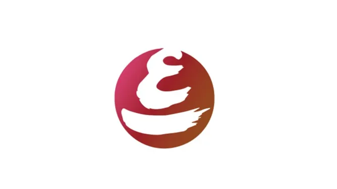 2026年紹興柯橋中國(guó)輕紡城窗簾布藝墻布地毯展 柯橋窗簾墻布地毯展