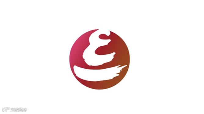 2026年绍兴柯桥中国轻纺城窗帘布艺墙布地毯展 柯桥窗帘墙布地毯展