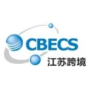 奇妙科技陪伴成长，江苏跨境优质供应链服务助推小寻电话手表等儿童智能产品走向海外