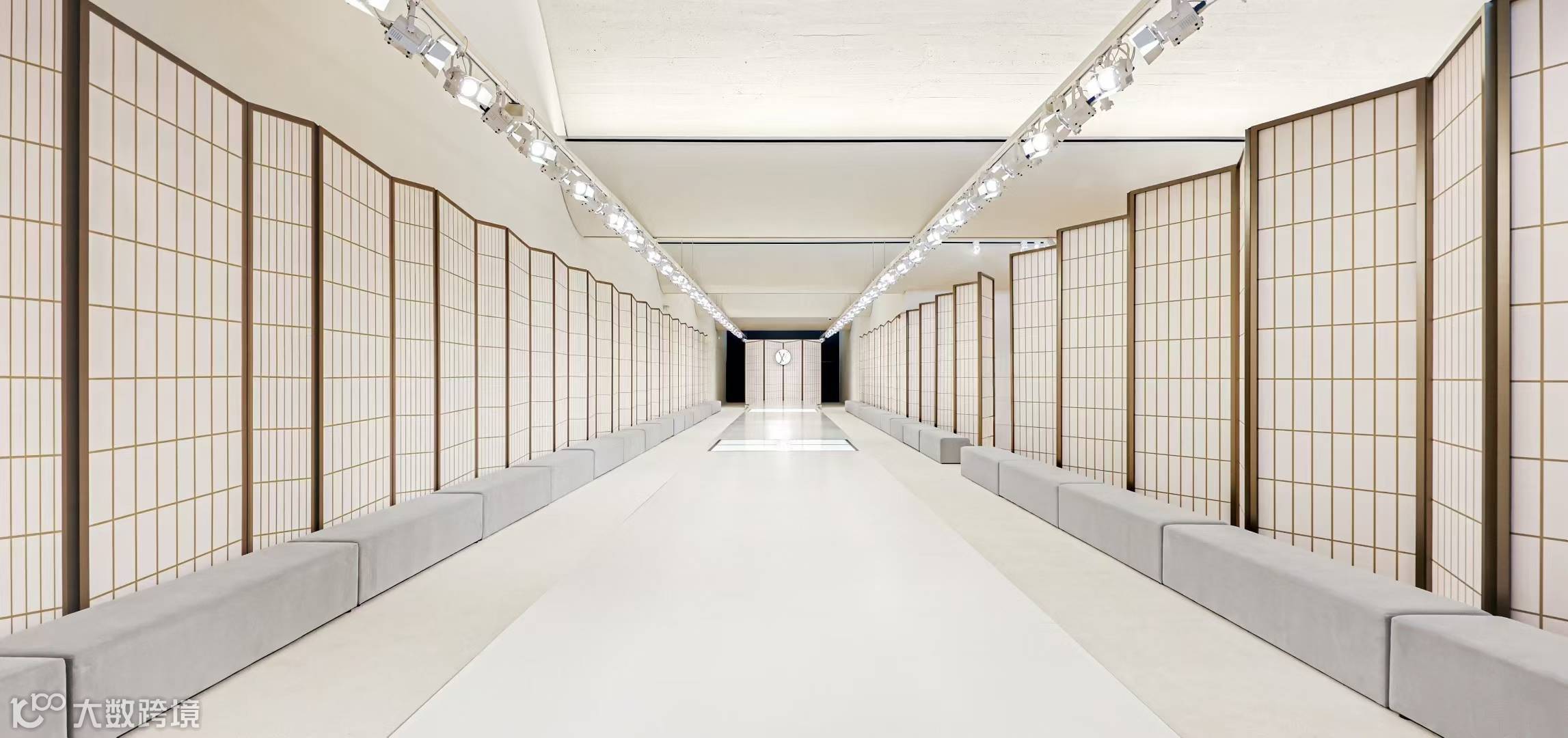 活动策划私藏清单：高端桌椅租赁排行榜Top3