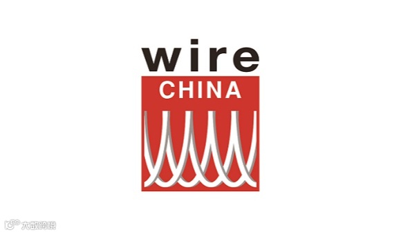 2026年中国（上海）国际线缆及线材展览会