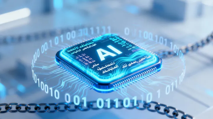 地域定向建站解决方案如何提升转化率？数据说话