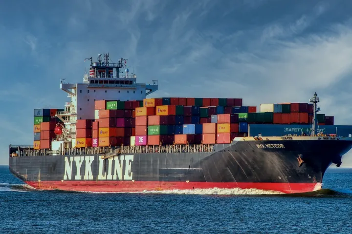 <em>Shopee</em> 越南站物流实操技巧