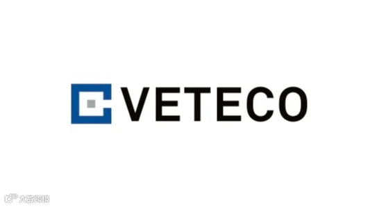 2026年西班牙马德里国际门窗、遮阳展览会