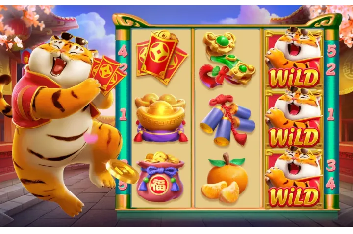 独家科普Facebook推广巴西slot游戏W2A广告效果显著策略