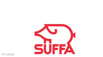 2026年德国斯图加特肉类加工展览会