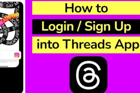 Threads注册与基础设置，跨境卖家第一步该做什么