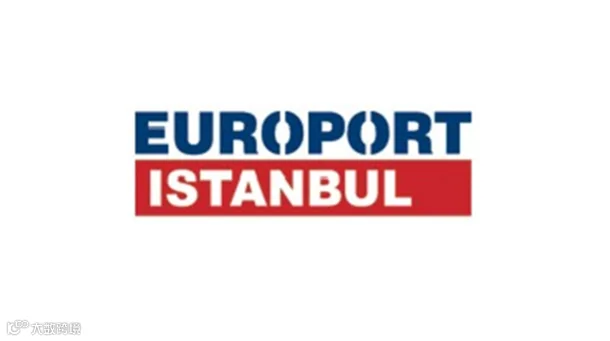 2026年土耳其国际海事展览会