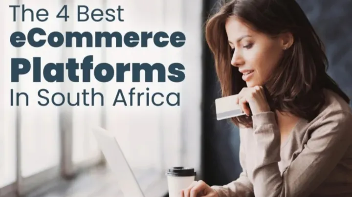 进军南非电商新蓝海：Takealot平台全面解读与入驻攻略