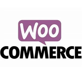 WooCommerce 自动化