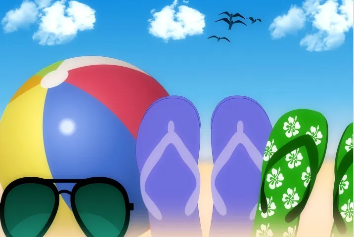 夏季新奇特选品必看：TikTok小博主靠$20除沙袋火出圈，帐篷修补胶带周销3700+