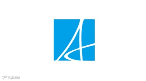 2026年中国（北京）国际工业装配及传输技术设备展览会 AHIA CHINA