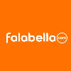 Falabella Seller Center卖家后台