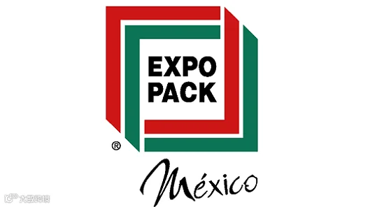 2028年墨西哥包装展览会 EXPO PACK MEXICO