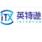 英特逊