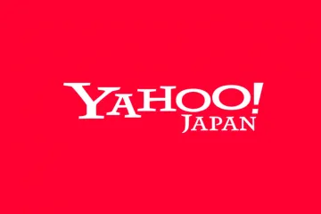 Yahoo! Japan广告政策架构概览