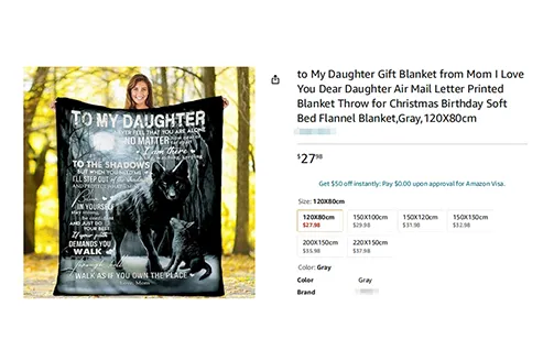 25-cv-01539，芬兰数字插画家多个作品再维权，这些动物谨慎使用