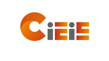 2026年中国电商产业（越南）博览会 CIEIE