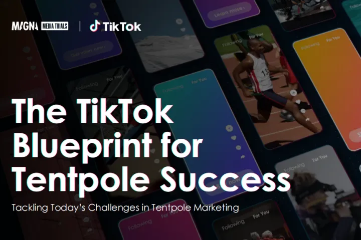 Magna：2025TikTok大型活动营销蓝图三大核心挑战<em>与</em><em>解决</em>策略英文版