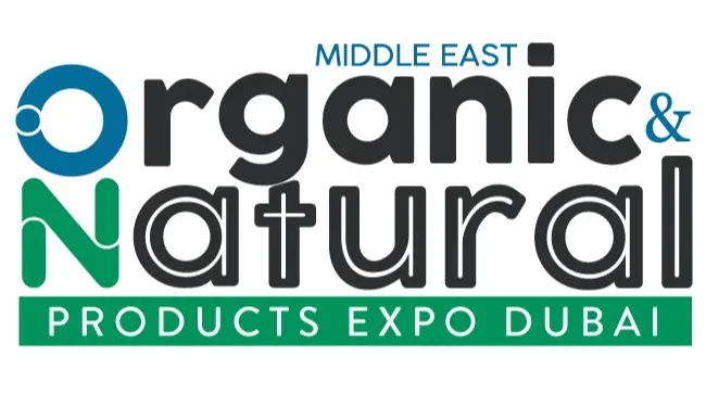 2026 年阿联酋迪拜有机健康食品及原料展览会