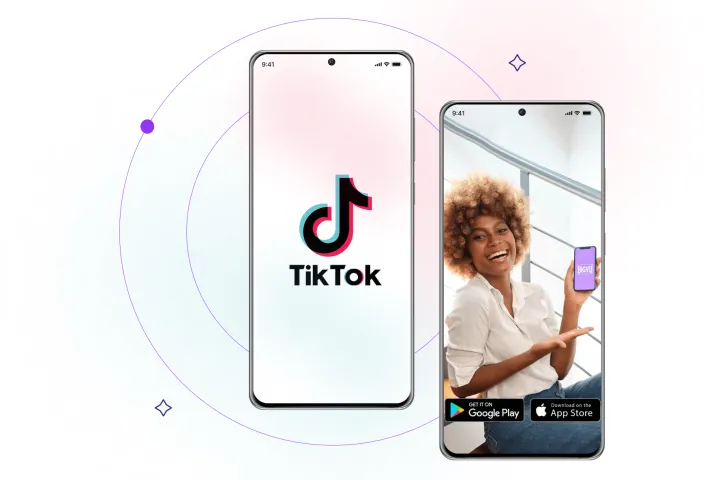 TikTok广告账户为何受限甚至被封？揭秘原因与解封秘籍