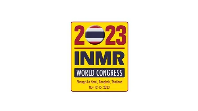 泰国世界电力大会