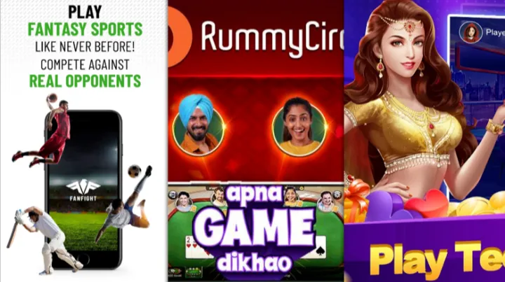 印度棋牌游戏出海买量增长借力Facebook广告代投优势