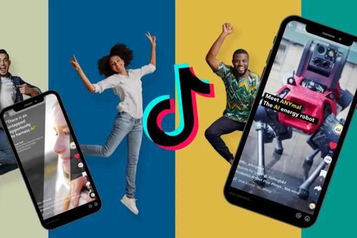 TikTok广告后台看不懂？这几个关键值是重点