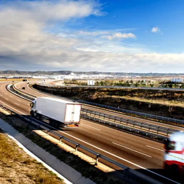 欧洲卡航-欧洲空运-欧洲铁路-欧洲海运