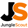 Jungle Scout